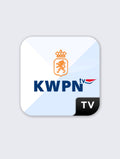 KWPN.tv-video